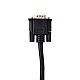 Nema 17 Closed-loop Geared Stepper L=34mm Gear Raio 27:1 Encoder 1000PPR(4000CPR) - 17HS13-0404D-PG27-E1000 | StepperOnline CA