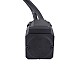 Nema 17 Closed-loop Geared Stepper L=34mm Gear Raio 14:1 Encoder 1000PPR(4000CPR) - 17HS13-0404D-PG14-E1000 | StepperOnline CA