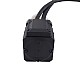 Nema 17 Closed-loop Geared Stepper L=34mm Gear Raio 27:1 Encoder 1000PPR(4000CPR) - 17HS13-0404D-PG27-E1000 | StepperOnline CA