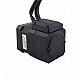 Nema 17 Closed Loop Stepper Motor 45Ncm(63.7oz.in) Encoder 1000PPR(4000CPR) - 17HS16-2004D-E1000 | StepperOnline CA