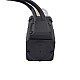 Nema 17 Closed-loop Geared Stepper L=48mm Gear Raio 100:1 Encoder 1000PPR(4000CPR) - 17HS19-1684D-PG100-E1000 | StepperOnline CA