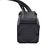 Nema 17 Closed-loop Geared Stepper L=48mm Gear Raio 14:1 Encoder 1000PPR(4000CPR) - 17HS19-1684D-PG14-E1000 | StepperOnline CA