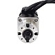 Nema 17 Closed-loop Geared Stepper L=48mm Gear Raio 14:1 Encoder 1000PPR(4000CPR) - 17HS19-1684D-PG14-E1000 | StepperOnline CA