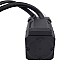 Nema 17 Closed-loop Geared Stepper L=48mm Gear Raio 27:1 Encoder 1000PPR(4000CPR) - 17HS19-1684D-PG27-E1000 | StepperOnline CA