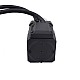Nema 17 Closed-loop Geared Stepper L=48mm Gear Raio 5:1 Encoder 1000PPR(4000CPR) - 17HS19-1684D-PG5-E1000 | StepperOnline CA