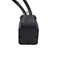 Nema 17 Closed-loop Geared Stepper L=48mm Gear Raio 51:1 Encoder 1000PPR(4000CPR) - 17HS19-1684D-PG51-E1000 | StepperOnline CA