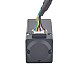 Nema 11 Closed Loop Stepper Motor 0.1Nm(14.16oz.in) Encoder 1000PPR(4000CPR) - 11HS18-0674D-E1000 | StepperOnline CA
