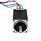 Dual Shaft Nema 11 Bipolar 1.8deg 12Ncm(16.99oz.in) 0.67A 28x28x51mm 4 Wires - 11HS20-0674D | StepperOnline CA Dual Shaft Nema 11 Bipolar 1.8deg 12Ncm(16.99oz.in) 0.67A 28x28x51mm 4 Wires - 11HS20-0674D | StepperOnline CA