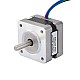 Nema 14 Stepper motor Kit for Voron V0 - VoronV0 | StepperOnline CA