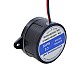 Nema 14 High Temp Stepper Motor 10Ncm(14.16oz.in) Insulation Class H 180C - 14RE08-1004S-H | StepperOnline CA