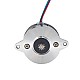 Nema 14 High Temp Stepper Motor 10Ncm(14.16oz.in) Insulation Class H 180C - 14RE08-1004S-H | StepperOnline CA