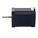 E Series Nema 17 Stepper Motor 1.8deg 60Ncm(84.97oz.in) 2.1A 42x42x60mm 4 Wires - 17HE24-2104S | StepperOnline CA
