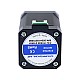 E Series Nema 17 Stepper Motor 1.8deg 60Ncm(84.97oz.in) 2.1A 42x42x60mm 4 Wires - 17HE24-2104S | StepperOnline CA
