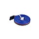 E Series Nema 17 Bipolar 60Ncm(84.97oz.in) 2.1A 42x42x60mm 4 Wires w/ 1m Cable & Connector - 17HE24-2104S1 | StepperOnline CA E Series Nema 17 Bipolar 60Ncm(84.97oz.in) 2.1A 42x42x60mm 4 Wires w/ 1m Cable & Connector - 17HE24-2104S1 | StepperOnline CA