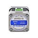 Nema 17 Bipolar 42Ncm(59.49oz.in) 1.5A 42x42x39mm 4 Wires w/ 1m Cable & Connector - 17HS15-1504S | StepperOnline CA Nema 17 Bipolar 42Ncm(59.49oz.in) 1.5A 42x42x39mm 4 Wires w/ 1m Cable & Connector - 17HS15-1504S | StepperOnline CA