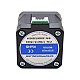 E Series Nema 17 Bipolar 0.9deg 30Ncm(42.48oz.in) 1.5A 42x42x38mm 4 Wires - 17ME15-1504S | StepperOnline CA