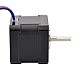 Nema 17 Bipolar 1.8deg 40Ncm(56.64oz.in) 0.4A 42x42x39mm 4 Wires - 17HS15-0404S | StepperOnline CA