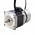 Nema 23 Stepper 1.26Nm(178oz.in) w/ Brake Friction Torque 2.0Nm(283oz.in)