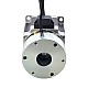 Nema 23 Stepper 1.26Nm(178oz.in) w/ Brake Friction Torque 2.0Nm(283oz.in) - 23HS22-2804D-B200 | StepperOnline CA