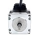 Dual Shaft Nema 23 Bipolar 1.2Nm(169.9oz.in) 2.8A 57x57x56mm 4 Wires - 23HS22-2804D | StepperOnline CA