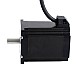Nema 23 Bipolar 1.8deg 1.85Nm(261.98oz.in) 2.8A 57x57x76mm 4 Wires - 23HS30-2694S | StepperOnline CA