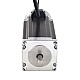 Nema 23 Stepper 3.0Nm(425oz.in) w/ Brake Friction Torque 2.0Nm(283oz.in) - 23HS45-4204D-B200 | StepperOnline CA