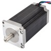TES Series 1 Axis 3.0Nm(424.83oz.in) Stepper CNC Kit 4.2A Nema 23 Stepper Motor & Driver DM556TE - 1-DM556TE-23HS45 | StepperOnline CA