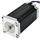 S Series 3 Axis CNC Router Kit 3.0Nm(425oz.in) Nema 23 Stepper Motor & Driver - 3-DM542T-S30 | StepperOnline CA S Series 3 Axis CNC Router Kit 3.0Nm(425oz.in) Nema 23 Stepper Motor & Driver - 3-DM542T-S30 | StepperOnline CA
