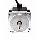 Keyway Dual Shaft Nema 34 CNC Stepper Motor 4.5Nm(637.25oz.in) 5.5A 86x86x80mm - 34HS31-5504D | StepperOnline CA Keyway Dual Shaft Nema 34 CNC Stepper Motor 4.5Nm(637.25oz.in) 5.5A 86x86x80mm - 34HS31-5504D | StepperOnline CA