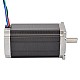 Nema 23 Bipolar 3Nm(425oz.in) 3.5A 57x57x113mm 4 Wires CNC Stepper Motor - 23HS45-3504S | StepperOnline CA