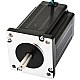 4 Axis CNC Router Kit 3.1Nm(439oz.in) Nema 24 Stepper Motor & Driver - 4-DM542T-24HS34 | StepperOnline CA