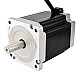3 Axis CNC Router Kit 8.5Nm(1204oz.in) Nema 34 Stepper Motor & Driver - 3-DM860I-34HS46 | StepperOnline CA