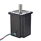 P Series Nema 34 Bipolar 1.8deg 8.2Nm(1161.22oz.in) 6.0A 86x86x112.3mm 4 Wires - 34HP44-6004S | StepperOnline CA