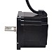 Nema 34 CNC Stepper Motor 3.6N.m (509.90oz.in)  4.0A  86 x 86 x 76mm 4 wires - 34HS30-4004S | StepperOnline CA