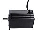 Nema 34 1.2deg 3-phase Stepper Motor 2.3A 6Nm(849.8oz.in) - 34HT49-2303S | StepperOnline CA