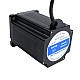 Nema 34 1.2deg 3-phase Stepper Motor 2.3A 6Nm(849.8oz.in) - 34HT49-2303S | StepperOnline CA