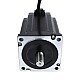Nema 34 1.2deg 3-phase Stepper Motor 2.3A 6Nm(849.8oz.in) - 34HT49-2303S | StepperOnline CA