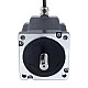 S Series IP65 Waterproof Nema 34 Stepper Motor 6.0A 8.5Nm(1203.94oz.in) - 34IP65S-85 | StepperOnline CA