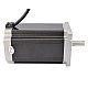 Nema 34 CNC High Torque Stepper Motor 13Nm(1841oz.in) 5A 86x86x150mm - 34HS59-5004S | StepperOnline CA