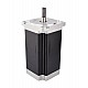 Nema 34 CNC High Torque Stepper Motor 13Nm(1841oz.in) 5A 86x86x150mm - 34HS59-5004S | StepperOnline CA