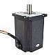 Nema 42 CNC Stepper Motor Bipolar 18 Nm(2549.52oz.in) 6.0A 110x150mm 4 Wires - 42HS59-6004S1 | StepperOnline CA