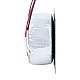 500VA Single-phase Toroidal Transformer 120VAC to 220VAC 2.27A 50/60Hz - TR500-A220-A120 | StepperOnline CA 500VA Single-phase Toroidal Transformer 120VAC to 220VAC 2.27A 50/60Hz - TR500-A220-A120 | StepperOnline CA