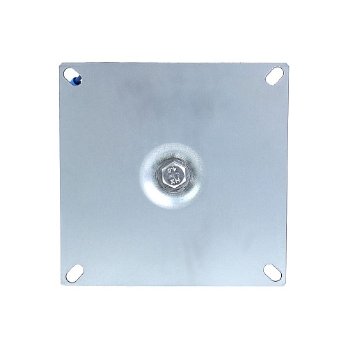 500VA Single-phase Toroidal Transformer 120VAC to 220VAC 2.27A 50/60Hz - TR500-A220-A120 | StepperOnline CA 500VA Single-phase Toroidal Transformer 120VAC to 220VAC 2.27A 50/60Hz - TR500-A220-A120 | StepperOnline CA