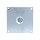 500VA Single-phase Toroidal Transformer 120VAC to 220VAC 2.27A 50/60Hz - TR500-A220-A120 | StepperOnline CA 500VA Single-phase Toroidal Transformer 120VAC to 220VAC 2.27A 50/60Hz - TR500-A220-A120 | StepperOnline CA