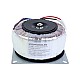 500VA Single-phase Toroidal Transformer 120VAC to 220VAC 2.27A 50/60Hz - TR500-A220-A120 | StepperOnline CA 500VA Single-phase Toroidal Transformer 120VAC to 220VAC 2.27A 50/60Hz - TR500-A220-A120 | StepperOnline CA