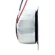 900VA Single-phase Toroidal Transformer 120VAC to 220VAC 4.10A 50/60Hz - TR900-A220-A120 | StepperOnline CA