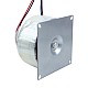 900VA Single-phase Toroidal Transformer 120VAC to 220VAC 4.10A 50/60Hz - TR900-A220-A120 | StepperOnline CA