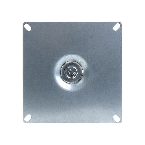 900VA Single-phase Toroidal Transformer 120VAC to 220VAC 4.10A 50/60Hz - TR900-A220-A120 | StepperOnline CA