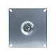 900VA Single-phase Toroidal Transformer 120VAC to 220VAC 4.10A 50/60Hz - TR900-A220-A120 | StepperOnline CA