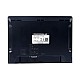 7 800x480px RS-485 Serial port 128MB/FLASH 64MB/Memory HMI Touch Screen LED Display - HI1073 | StepperOnline CA 7 800x480px RS-485 Serial port 128MB/FLASH 64MB/Memory HMI Touch Screen LED Display - HI1073 | StepperOnline CA
